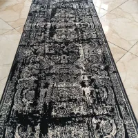 قالیچه فانتزی|فرش|اسلام‌شهر, مطهری|دیوار