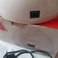 LED UV|آرایشی، بهداشتی، درمانی|تهران, نظام‌آباد|دیوار