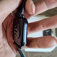 amazfit GTS2|ساعت|تهران, سلیمانی|دیوار