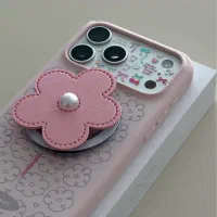 ادمین هستم فقط ماهی 3 میلیون