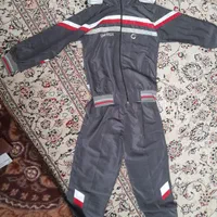 کفش لباس بچه گانه