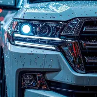 پولیش واکس سرامیک حرفه‌ای ضمانتی کتبی.(نقدواقساط)