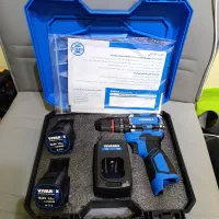 دلر شارژی ویوارکس و آنکور