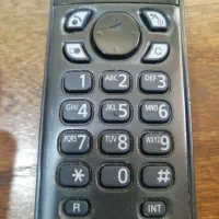 فروش خط تلفن ثابت در بلوار امیر کبیر جماران 1