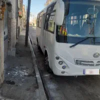 سیترا ۱۸ تمیز|خودرو سنگین|محمدشهر, جعفرآباد|دیوار