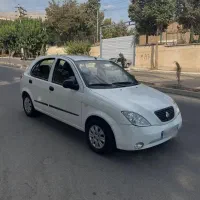 تیبا2 ، مدل 1395