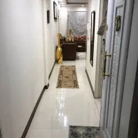 رهن و اجاره|اجارهٔ آپارتمان|مشهد, منزل آباد|دیوار
