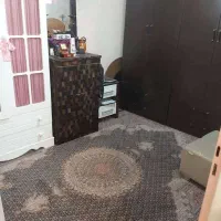 فروش|فروش آپارتمان|تهران, مولوی|دیوار