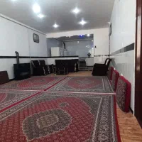 خانه و سوئیت اجاره ای روستای سلین اورامانات تخت|اجارهٔ کوتاه‌مدت آپارتمان و سوئیت|اورامان, |دیوار