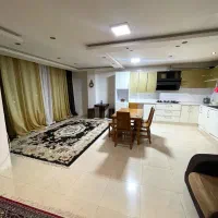 شهرک نریمان  ۱۴۰ متری ویو دریا