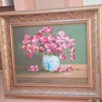 تابلو نقاشی