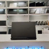 Rog strix Ryzen9 HX RTX 3070ti 8G اوپن باکس|رایانه همراه|رشت, دیلمان|دیوار