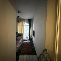 آپارتمان ۵۰متری تک واحدی جمالزاده شمالی|اجارهٔ آپارتمان|تهران, نصرت|دیوار