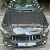 اطلسg مدل ۱۴۰۵/اقساط ۴۸ ماهه