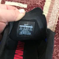 کفش نایک|کیف، کفش، کمربند|سلماس, |دیوار