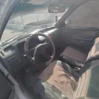 پراید مدل 83تمیز سالم درحد انژکتور|خودرو سواری و وانت|زاهدان, |دیوار