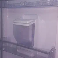 یخچال|یخچال و فریزر|اهواز, کمپلو جنوبی|دیوار