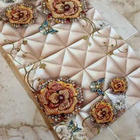روبالشتی ۳ بعدی  و رو متکا لوله ای