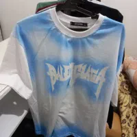 تیشرت پسرانه|حراج|بروجرد, |دیوار