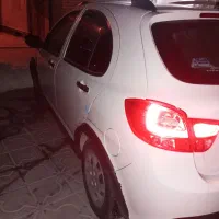 کوییک مدل401|خودرو سواری و وانت|فسا, |دیوار