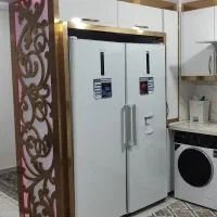 فروش آپارتمان 84 متری اندیشه شهرک جدید صدرا افرا