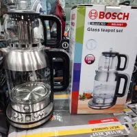 چای ساز بوش آخرین مدل