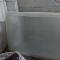 وان بزرگ