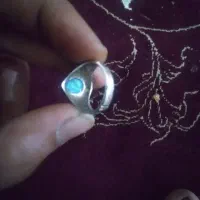 انگشتر|جواهرات|مشهد, ایثارگران|دیوار