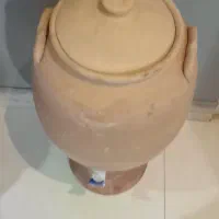کوزه گلی ده لیتری|ظروف نگهدارنده، پلاستیکی، یک‌بارمصرف|شیراز, اصلاح‌نژاد|دیوار