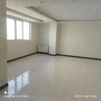 واحد113متری-خوش-نقشه-فول-امکانات