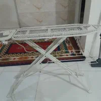 میز اتو|اتو و لوازم اتو|بومهن, |دیوار