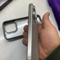 ایفون ۱۵ پرو 15pro