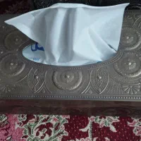 خانه و اشپزخانه|ظروف سرو و پذیرایی|تربت‌حیدریه, شهرک ولیعصر|دیوار