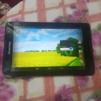 تبلت لنوو 10اینج