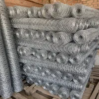 استخدام کارگر ساده جهت شب کاری در صنایع مفتولی