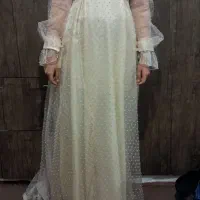 لباس مجلسی|لباس|نظرآباد, شهرک آزادگان|دیوار