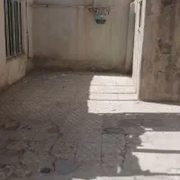 فروش-خانه-ویلایی-در-قروه
