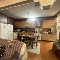 خانه ویلایی|اجارهٔ خانه و ویلا|بجنورد, |دیوار