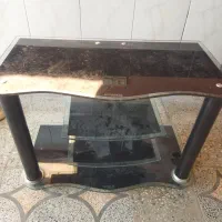 میز تلویزیون