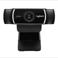 وبکم لاجیتک c920 pro Logitech c920 hd pro