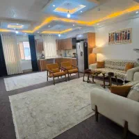 واحدی تمیز و دلباز