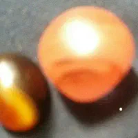 نگین سنگ عقیق خون