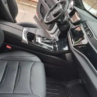 فروش دیگنتی ۱۴۰۴|خودرو سواری و وانت|ارومیه, |دیوار