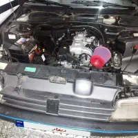 پژو روا دوگانه کارخانه مدل 86|خودرو سواری و وانت|سنندج, |دیوار