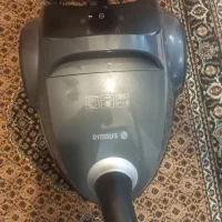 حاروبرقی اسنوا