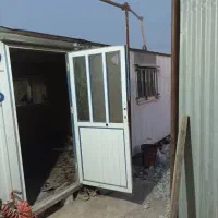 کانکس
