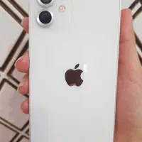 آیفون 12 نرمال ریجستر شده