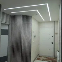 فروش آپارتمان|فروش آپارتمان|بروجن, |دیوار