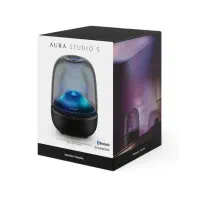 اسپیکر/هارمن کاردن/aura studio /aura studio5