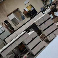 ساخت کابینت . کمد دیواری اقساط|مصالح و تجهیزات ساختمان|قم, الغدیر|دیوار